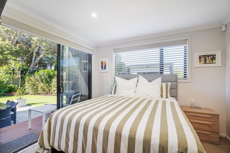 Photo of property in 10 Voyager Place, Cooks Beach, Whitianga, 3591