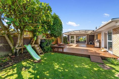 Photo of property in 58 Helvetia Road, Pukekohe, 2120