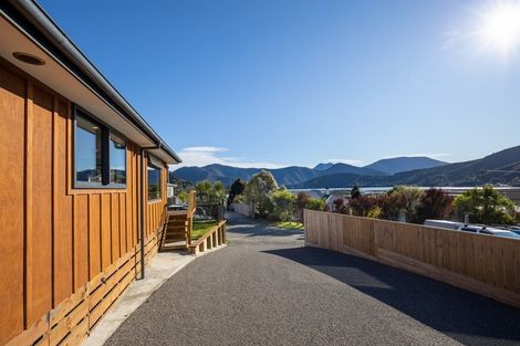 Photo of property in 7 Mclean Drive, Havelock, 7100