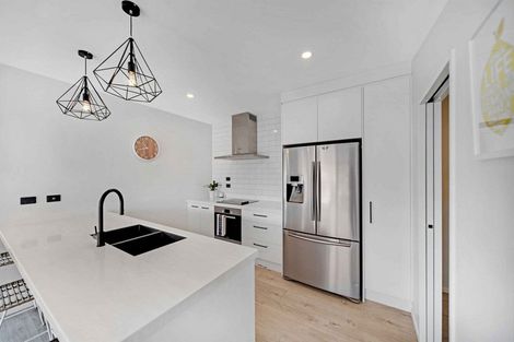 Photo of property in 46c Mcintosh Drive, Pokeno, 2471