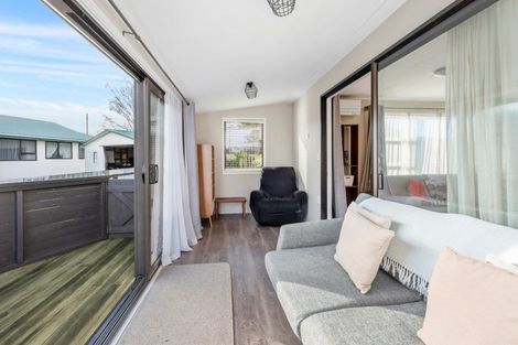 Photo of property in 43 Dickens Street, Owhata, Rotorua, 3010