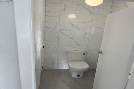 Photo of property in 28 Upland Road, Kelburn, Wellington, 6012