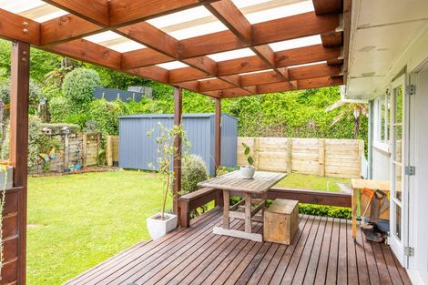 Photo of property in 27 Mountain View Road, Otorohanga, 3900