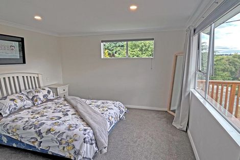 Photo of property in 99 Tiverton Street, Palmerston, 9430