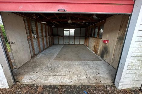 Photo of property in 14b Moewai Park Road, Whitianga, 3510