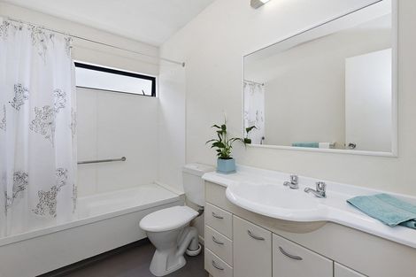 Photo of property in 27a Mansel Avenue, Hillcrest, Hamilton, 3216