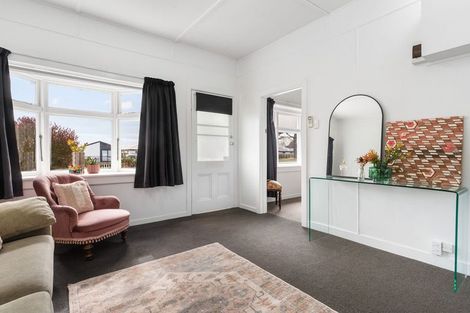 Photo of property in 1/17 Johns Road, Belfast, Christchurch, 8051