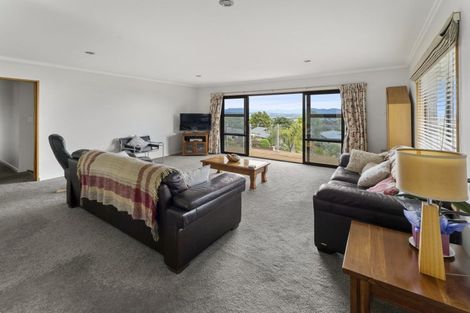 Photo of property in 10 George Kidd Street, Richmond, 7020