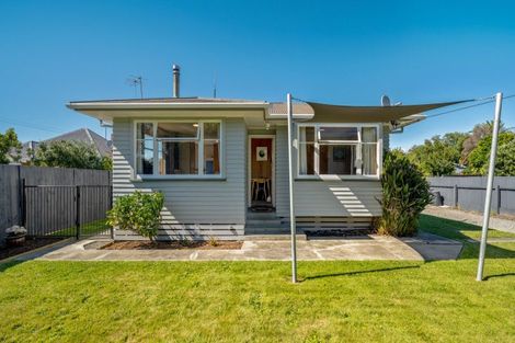 Photo of property in 42a Dillons Point Road, Islington, Blenheim, 7201