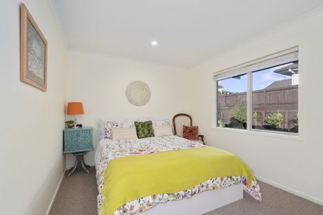 Photo of property in 20 Falcon Drive, Welcome Bay, Tauranga, 3112