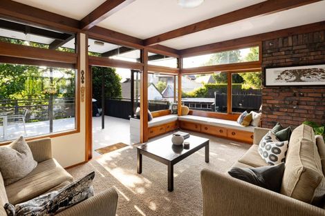 Photo of property in 945 River Road, Queenwood, Hamilton, 3210