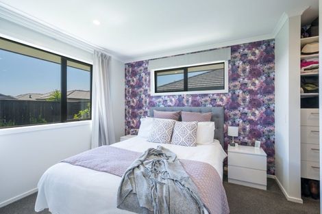 Photo of property in 21 Bedfont Street, Richmond, 7020