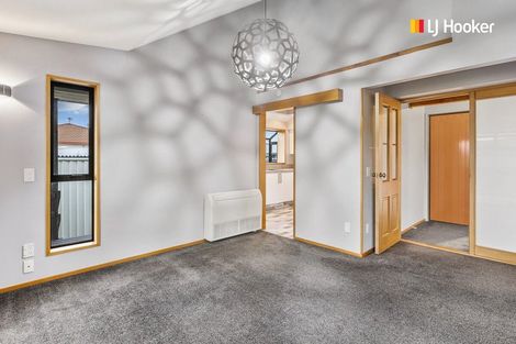 Photo of property in 4a Eden Street, Mosgiel, 9024