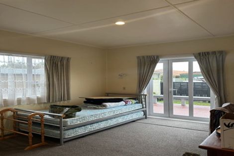 Photo of property in 7a Elizabeth Street, Kensington, Whangarei, 0112