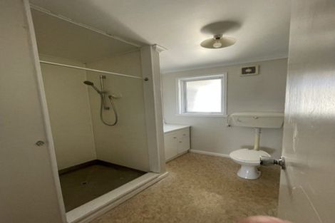 Photo of property in 3/45 Manson Street, Terrace End, Palmerston North, 4410