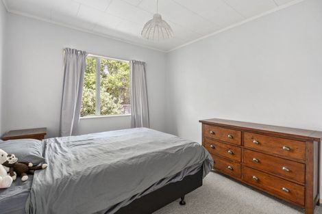 Photo of property in 1/83 Arthur Crescent, Hilltop, Taupo, 3330