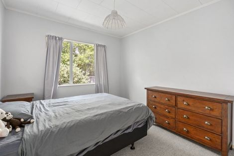 Photo of property in 1/83 Arthur Crescent, Hilltop, Taupo, 3330