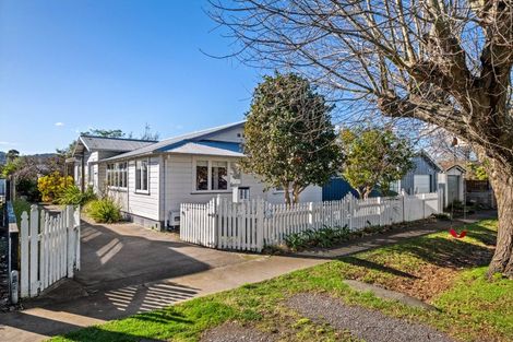 Photo of property in 34 Rawiri Street, Kaiti, Gisborne, 4010