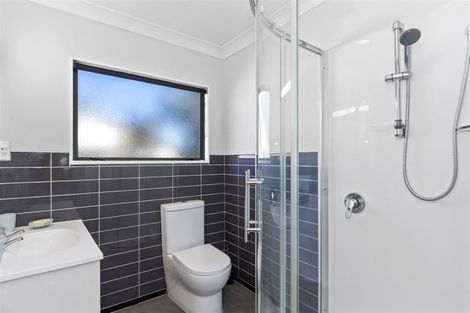 Photo of property in 18b Oropi Road, Greerton, Tauranga, 3112