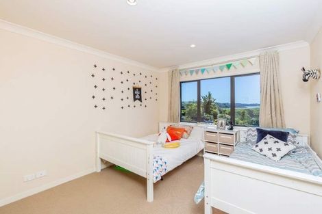 Photo of property in 78 Okura River Road, Okura, Albany, 0792