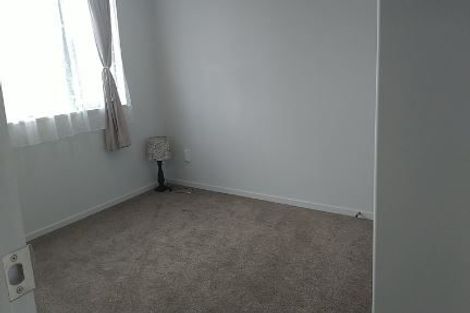 Photo of property in 119b Moore Street, Howick, Auckland, 2014