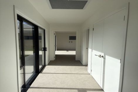 Photo of property in 15 Tatahi Street, Te Puru, Thames, 3575