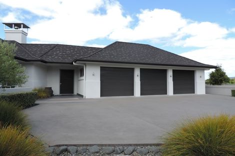 Photo of property in 92 Peria Road, Matamata, 3400