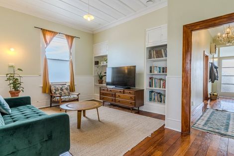 Photo of property in 31 Prince Albert Road, Saint Kilda, Dunedin, 9012
