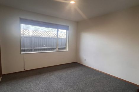 Photo of property in 8 Tankerville Road, Hoon Hay, Christchurch, 8025