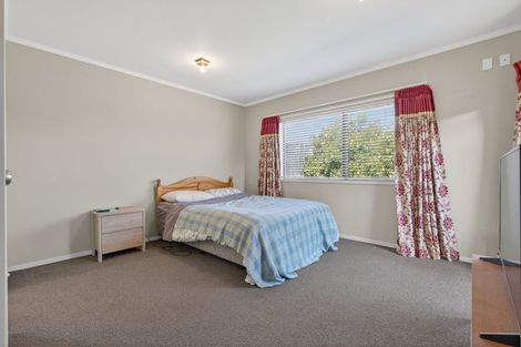 Photo of property in 90 Stirling Drive, Morrinsville, 3300