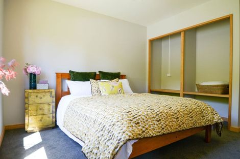 Photo of property in 29a Whitehaven Street, Lawrence, 9532