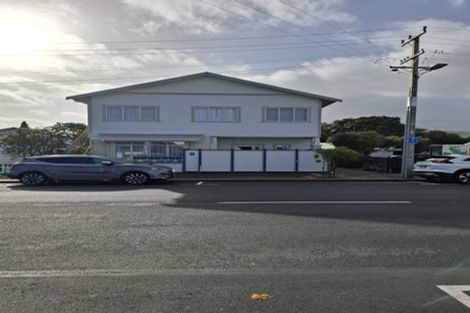 Photo of property in 7 Steyne Avenue, Plimmerton, Porirua, 5026