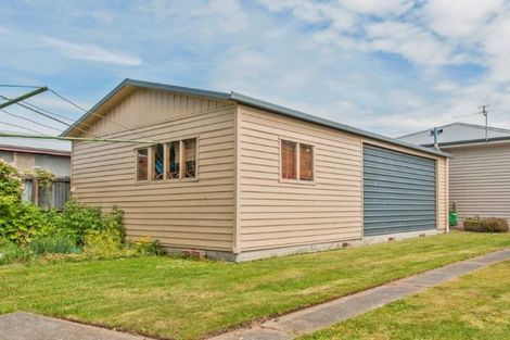 Photo of property in 6 Pultney Street, Leeston, 7632
