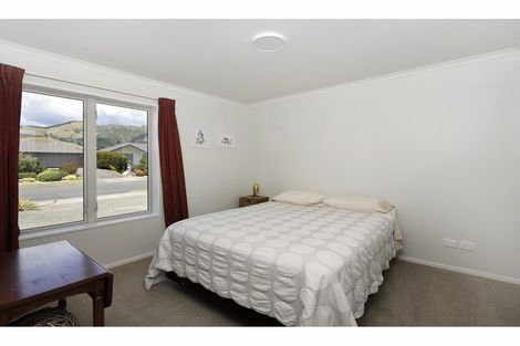 Photo of property in 27 Daelyn Drive, Richmond, 7020