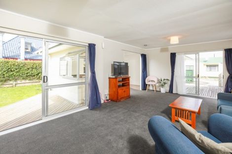 Photo of property in 60 Wake Street, Chartwell, Hamilton, 3210