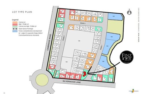 Photo of property in 1 Keri Rua Road, Leamington, 3495