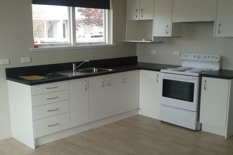 Photo of property in 2 Allstone Place, Burwood, Christchurch, 8083