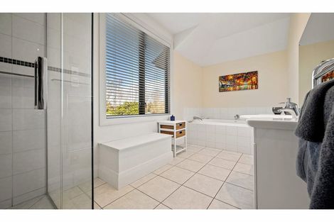 Photo of property in 133 Modena Place, Ohoka, Kaiapoi, 7692