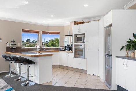 Photo of property in 55a Matua Road, Matua, Tauranga, 3110