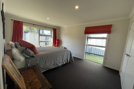 Photo of property in 15 Pompano Key, Papamoa Beach, Papamoa, 3118