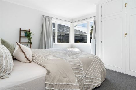 Photo of property in 165 Harewood Road, Papanui, Christchurch, 8053