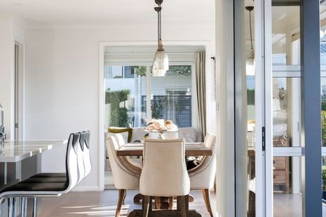 Photo of property in 48 Tweed Street, Mount Maunganui, 3116