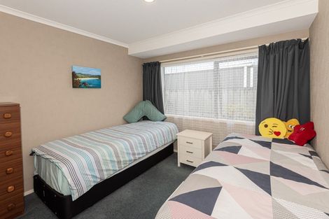 Photo of property in 29 Roderick Place, Onerahi, Whangarei, 0110