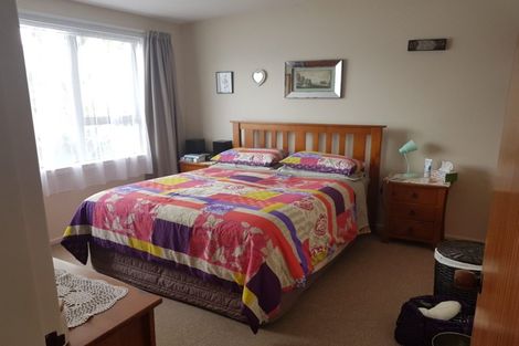 Photo of property in 1/12 Baretta Street, Somerfield, Christchurch, 8024