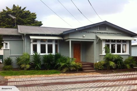 Photo of property in 1-2/568 Great South Road, Manukau, Auckland, 2025
