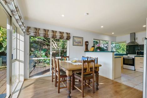 Photo of property in 65 Moore Street, Leamington, Cambridge, 3432