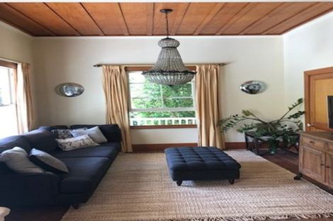 Photo of property in 54 Saleyards Road, Puhoi, Warkworth, 0994