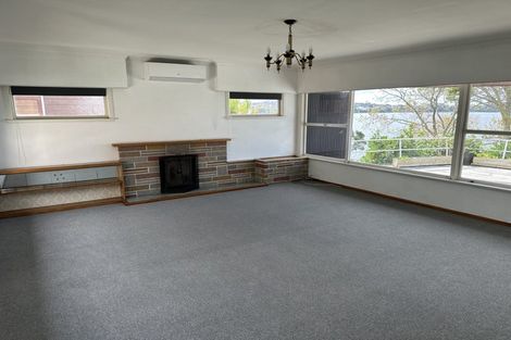 Photo of property in 41 Lake View Road, Takapuna, Auckland, 0622