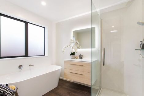 Photo of property in 91 Leistrella Road, Hoon Hay, Christchurch, 8025