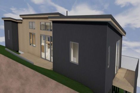 Photo of property in 7 Muscovy Lane, Lake Hawea, 9382